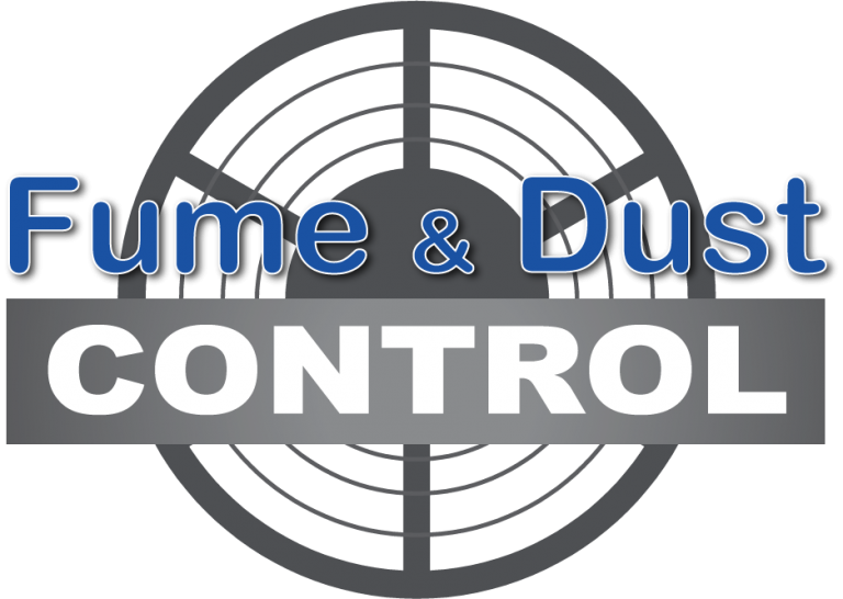 Contact Fume and Dust Control Brisbane Australia Fume and