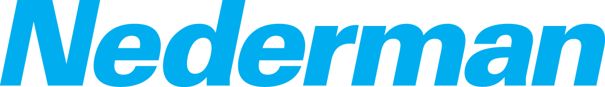 Nederman Air Filters Australia