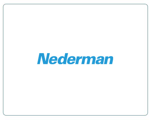 Nederman aquisition